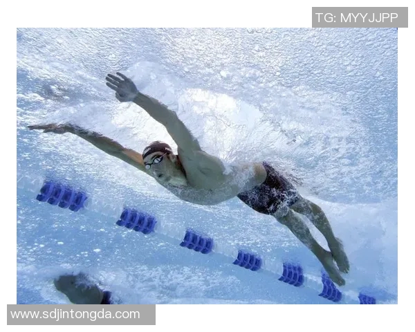 蝶泳技巧全解析从入水到出水的每个细节与提升方法