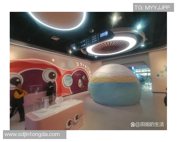 以场馆为核心推动城市文化发展探索与实践 以场馆为核心推动城市文化发展探索与实践