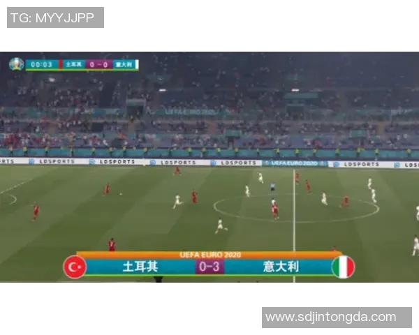 荷兰足球甲级联赛精彩回顾与新赛季前瞻分析