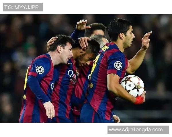 梅西、C罗、内马尔三大足球巨星争锋全球足坛新风潮引领未来趋势