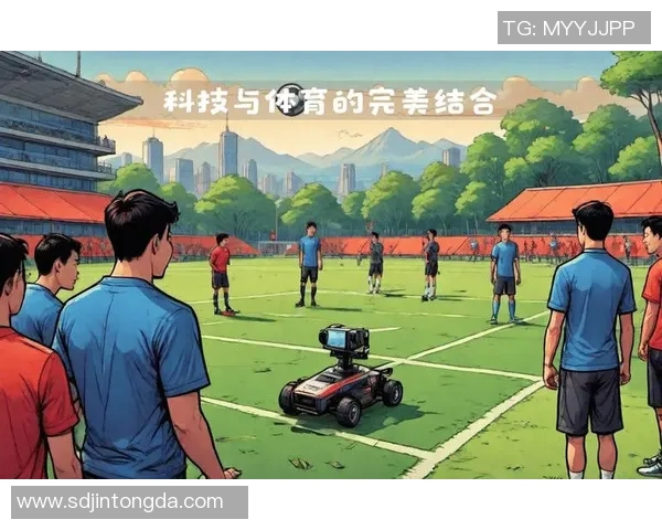 全球体育竞赛格局变化与发展趋势探析：新兴项目崛起与传统项目的融合挑战