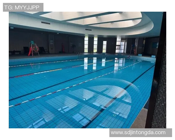 蛙泳技术解析与训练方法:从基础到进阶的全面指南 蛙泳技术解析与训练方法:从基础到进阶的全面指南