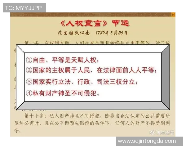 以人权保障为核心推动社会公平与发展的路径探讨