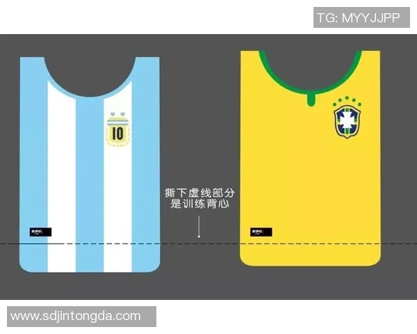 球衣设计的艺术与文化象征:从运动场到街头时尚的演变历程 球衣设计的艺术与文化象征:从运动场到街头时尚的演变历程