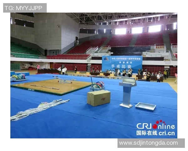 以运动场为核心，探索体育文化在现代城市中的发展与影响