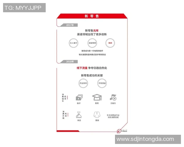 以防守为核心的战略部署与球队战术调整探析