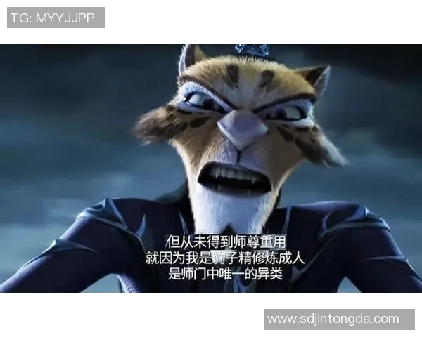 《跨越极限:一名年轻运动员的逆袭之路与荣耀挑战》 《跨越极限:一名年轻运动员的逆袭之路与荣耀挑战》