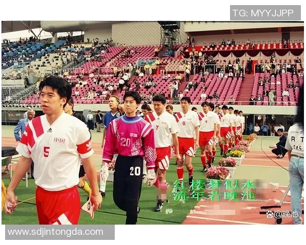 亚运会男足激战沙特与日本精彩直播全程回顾与分析