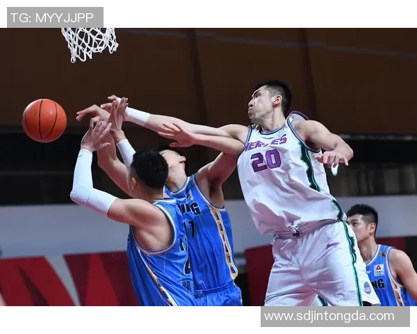 山东西王对阵北京首钢精彩赛事文字直播全程跟踪报道 山东西王对阵北京首钢精彩赛事文字直播全程跟踪报道