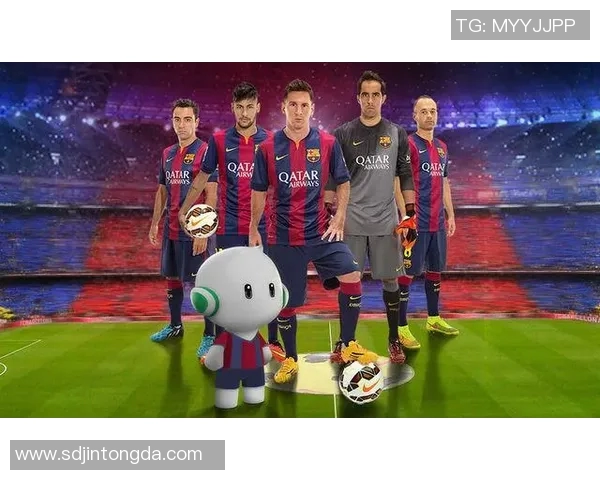 西甲联赛全新转播合作伙伴与赞助商 西甲联赛全新转播合作伙伴与赞助商