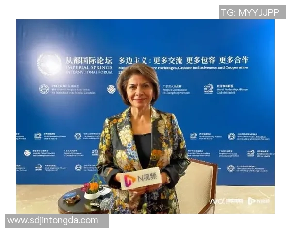 专访杨芳:深入探讨CSGO成功背后的秘诀与发展历程 专访杨芳:深入探讨CSGO成功背后的秘诀与发展历程
