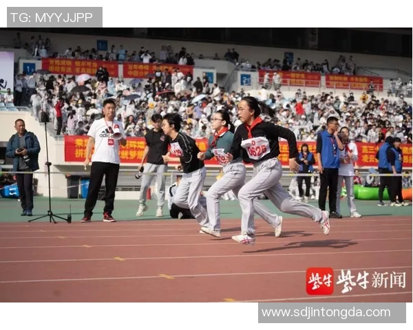 南京滑板队的耐力挑战与成长之路探讨 南京滑板队的耐力挑战与成长之路探讨