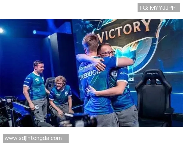 DOTA2灵活性排行榜揭晓EDG荣登第十名展现强大实力与潜力