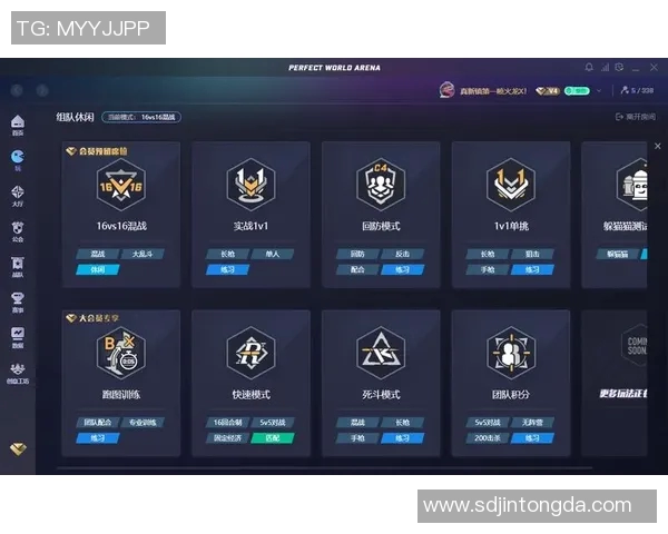 V5战队近期状态分析及其在CSGO赛事中的表现与挑战