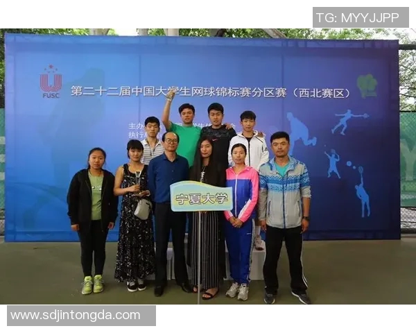 上海网球队在网球速度排行榜中荣登第七名展现实力与潜力