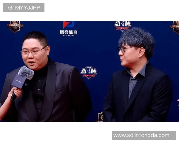 全明星赛点评:LNG战术表现解析与未来发展展望 全明星赛点评:LNG战术表现解析与未来发展展望
