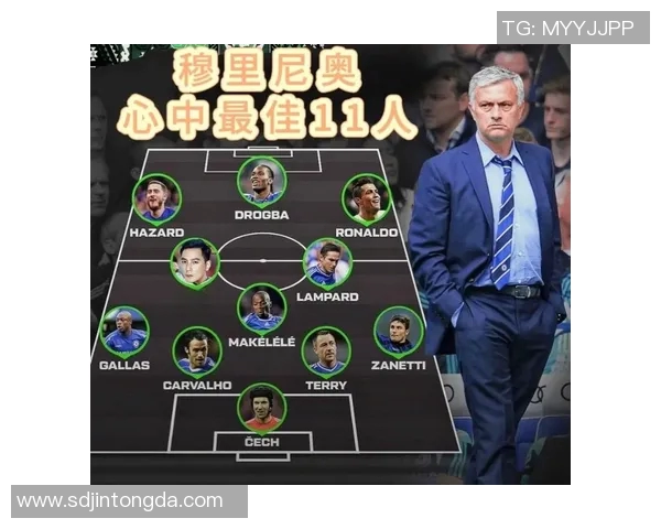 七零年代足球明星的辉煌岁月与传奇故事回顾