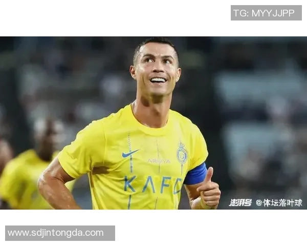 中国足球明星古娅莎倾情推荐的护肤秘密揭晓面膜效果惊艳肌肤