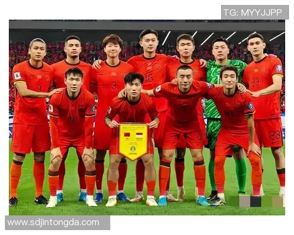 中国足球能否培养出世界级明星球员的探讨与展望
