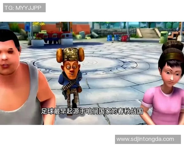 光头强心目中的足球偶像是谁揭秘他对足球明星的热爱与追随