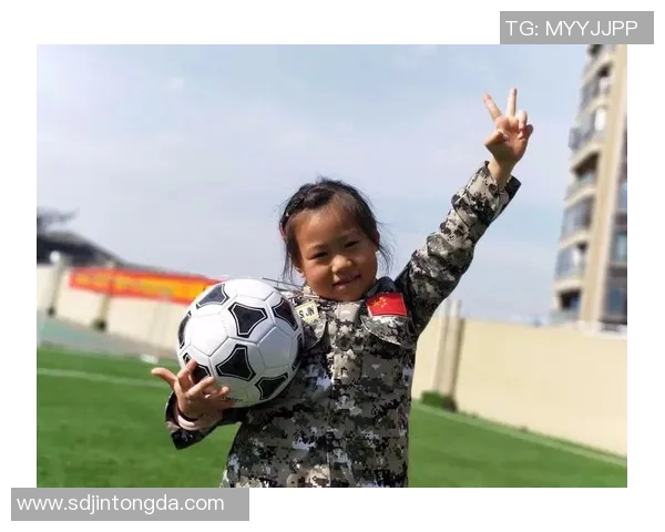 北正街小学足球明星们的成长故事与梦想追逐之旅