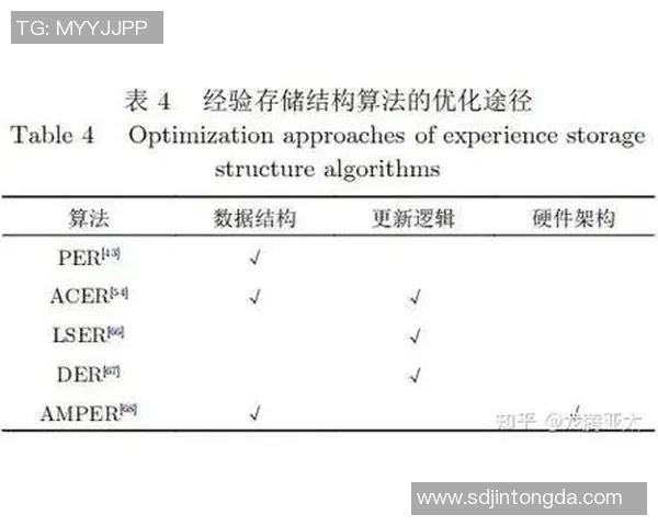 南京篮球队状态分析:近期表现与未来展望的深度探讨 南京篮球队状态分析:近期表现与未来展望的深度探讨