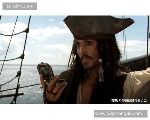 古代足球明星蚂蚁的传奇故事与他在历史上的影响力探秘