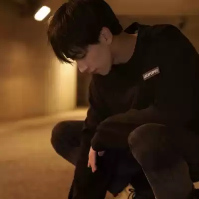 公凡梦