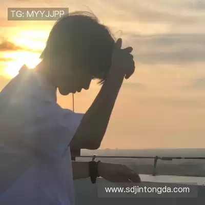 龚彦赢